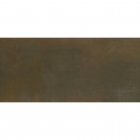 Широкоформатний керамограніт 60х120 (5,6 мм) Grespania Coverlam Lava Marron (чорний)