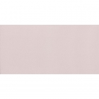 Настінна плитка 25x50 Tecniceramica Noa Malva (рожева)