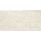 Настінна плитка 25x50 Tecniceramica Romance Nacar (під тканину, глянсова)
