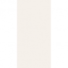 Настенная плитка MARCA CORONA D726 4D PLAN WHITE MATT