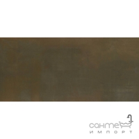 Широкоформатный керамогранит 120X260 (3,5 мм) Grespania Coverlam Lava Marron (темно-коричневый)