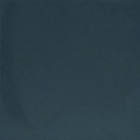 Настінна плитка MARCA CORONA E061 4D PLAIN DEEP BLUE MATT 20