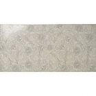 Настінна плитка 25x50 Tecniceramica Elegance Adamascado Perla (під тканину, глянсова)