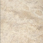 Плитка для підлоги керамограніт Serenissima MARBLETIME FLAX