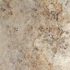Плитка для підлоги керамограніт Serenissima MARBLETIME NUT