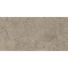 Широкоформатный керамогранит 50х100 (5,6 мм) Grespania Coverlam Pirineos Taupe (коричневый)