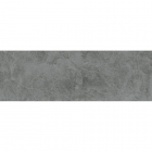 Широкоформатний керамограніт 100х300 (5,6 мм) Grespania Coverlam Pirineos Grafito (сірий)