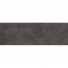 Широкоформатний керамограніт 100х300 (5,6 мм) Grespania Coverlam Pirineos (чорний)