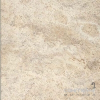 Плитка для підлоги керамограніт Serenissima MARBLETIME FLAX