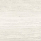 Керамограніт великого формату 120X120 (5,6 мм) Grespania Coverlam Silk Blanco Pulido (білий, полірований)