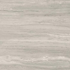 Керамогранит большого формата 120X120 (5,6 мм) Grespania Coverlam Silk Gris Pulido (серый, полированный)