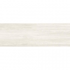 Керамогранит большого формата 120X360 (5,6 мм) Grespania Coverlam Silk Blanco Natural (белый, матовый)