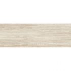 Керамогранит большого формата 120X360 (5,6 мм) Grespania Coverlam Silk Beige Natural (бежевый, матовый)