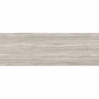 Керамогранит большого формата 120X360 (5,6 мм) Grespania Coverlam Silk Gris Natural (серый, матовый)