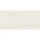 Керамогранит большого формата 120X260 (5,6 мм) Grespania Coverlam Silk Blanco Natural (белый, матовый)