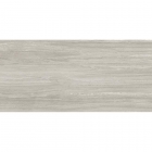 Керамогранит большого формата 120X260 (5,6 мм) Grespania Coverlam Silk Gris Natural (серый, матовый)