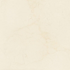 Широкоформатный керамогранит под мрамор 100х100 (5,6 мм) Grespania Coverlam Supreme Natural (бежевый, матовый)