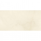 Широкоформатный керамогранит под мрамор 50х100 (5,6 мм) Grespania Coverlam Supreme Natural (бежевый, матовый)