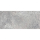 Тонкий керамогранит, большой формат 120X260 (3,5 мм) Grespania Coverlam Tempo Gris (серый)