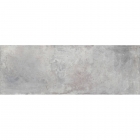 Керамогранит, большой формат 100х300 (5,6 мм) Grespania Coverlam Tempo Gris (серый)