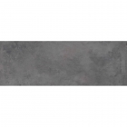 Тонкий керамогранит, большой формат 100х300 (3,5 мм) Grespania Coverlam Tempo Antracita (темно-серый)