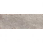 Тонкий керамогранит, большой формат 100х300 (3,5 мм) Grespania Coverlam Tempo Smoke (коричневый)