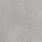 Широкоформатна плитка 100х100 (5,6 мм) Grespania Coverlam Titan Cemento (сіра)