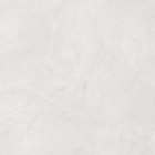 Широкоформатная плитка 100х100 (5,6 мм) Grespania Coverlam Titan Gris (светло-серая)