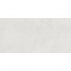 Широкоформатная плитка 50х100 (5,6 мм) Grespania Coverlam Titan Gris (светло-серая)