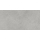 Широкоформатна плитка 50х100 (5,6 мм) Grespania Coverlam Titan Cemento (сіра)