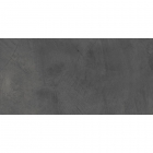 Широкоформатна плитка 50х100 (5,6 мм) Grespania Coverlam Titan Antracita (чорна)