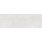 Широкоформатная плитка 100х300 (5,6 мм) Grespania Coverlam Titan Gris (светло-серая)