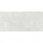 Широкоформатна тонка плитка 120х260 (3,5 мм) Grespania Coverlam Titan Gris (світло-сіра)