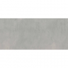 Широкоформатна тонка плитка 120х260 (3,5 мм) Grespania Coverlam Titan Cemento (сіра)