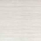 Тонкий керамограніт широкоформатний 100х100 (3,5 мм) Grespania Coverlam Travertino Blanco (білий)