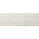 Тонкий широкоформатный керамогранит 100х300 (3,5 мм) Grespania Coverlam Travertino Blanco (белый)