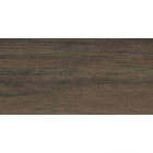 Тонкий широкоформатный керамогранит 50х100 (3,5 мм) Grespania Coverlam Wood Nogal (темно-коричневый)
