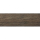 Тонкий широкоформатный керамогранит 100х300 (3,5 мм) Grespania Coverlam Wood Nogal (темно-коричневый)