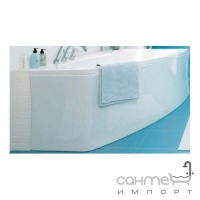 Панель для ванны Cersanit Sicilia New 170 левосторонняя/правосторонняя