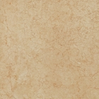 Напольный керамогранит под мрамор 60х60 Italon Charme Amber Naturale (бежевый/натуральный)