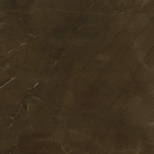 Керамічний підлоговий під мармур 60х60 Italon Charme Bronze Naturale (коричневий/натуральний)