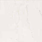 Підлоговий керамограніт під мармур 60х60 Italon Charme Pearl Lappato (білий/шліфований)