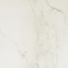 Підлоговий керамограніт під мармур 59x59 Italon Charme Pearl Lux (білий/глянцевий)