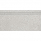 Плитка сходинка підлога 29,8x59.8 RAKO Base DCPSE432
