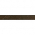 Плінтус 7,2x59 Italon Charme Battiscopa Bronze Lux (коричневий/глянцевий)