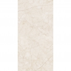 Напольный керамогранит, большой формат 60х120 Italon Contempora Pure Cerato (белый/патинированный)