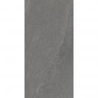 Напольный керамогранит 30х60 Italon Contempora Carbon Strutturato (серый/структурированный)