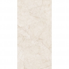 Підлоговий керамограніт 30х60 Italon Contempora Pure Strutturato (білий/структурований)