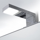 Консольний LED-світильник для дзеркала Juergen Consol 03