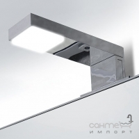 Консольный LED-светильник для зеркала Juergen Consol 03